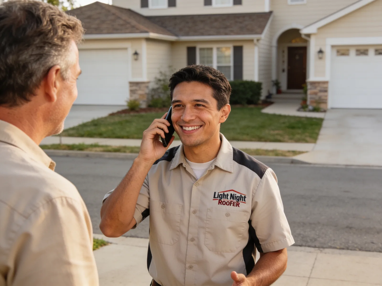 Emergency Roof Repair Bridgeport, NY FAQs